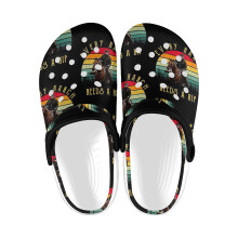 (Rip Wheeler - Every ranch needs a rip Yellowsstoneee_7099) Garden Clogs Shoes for Mens & Womens & Kids Clog Slippers Sandals