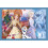 Clementoni 21518 Disney Frozen Puzzle 4