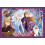 Clementoni 21518 Disney Frozen Puzzle 6