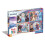 Clementoni 21518 Disney Frozen Puzzle 1