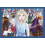 Clementoni 21518 Disney Frozen Puzzle 2