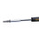 STANLEY STHT0-62634 Screwdriver 32-Piece Set 14