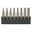 STANLEY STHT0-62634 Screwdriver 32-Piece Set 2