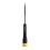 STANLEY STHT0-62634 Screwdriver 32-Piece Set 13