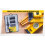STANLEY STHT0-62634 Screwdriver 32-Piece Set 8