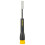 STANLEY STHT0-62634 Screwdriver 32-Piece Set 16