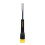 STANLEY STHT0-62634 Screwdriver 32-Piece Set 12