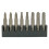 STANLEY STHT0-62634 Screwdriver 32-Piece Set 18