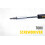STANLEY STHT0-62634 Screwdriver 32-Piece Set 7