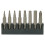 STANLEY STHT0-62634 Screwdriver 32-Piece Set 4