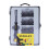 STANLEY STHT0-62634 Screwdriver 32-Piece Set 1