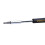 STANLEY STHT0-62634 Screwdriver 32-Piece Set 15