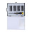 STANLEY STHT0-62634 Screwdriver 32-Piece Set 11