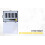 STANLEY STHT0-62634 Screwdriver 32-Piece Set 6