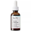 Power Peptides Peptide Serum, 30 ml, Geek & Gorgeous 1
