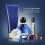 Avon Far Away Beyond the Moon Parfum Purse Spray 10ml 2