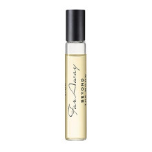 Far Away Beyond the Moon Parfum Purse Spray 10ml