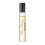 Avon Far Away Beyond the Moon Parfum Purse Spray 10ml 1