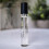 Avon Far Away Beyond the Moon Parfum Purse Spray 10ml 6