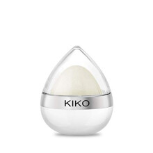 KIKO MILANO - Drop Lip Balm Moisturising lip balm