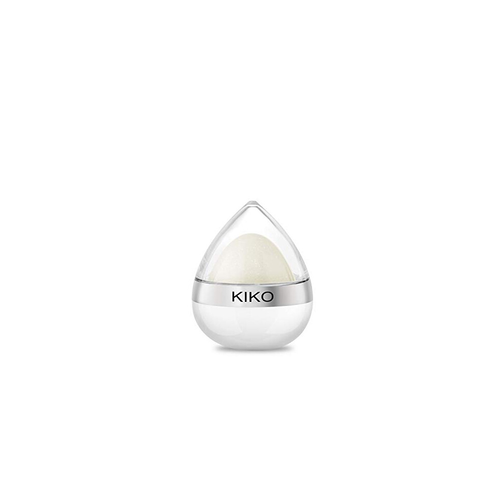 Kiko Milano Drop Lip Balm | Moisturising Lip Balm