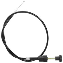 PW80 Choke Throttle Cable Compatible with Yamaha PW80 BW80 Y-Zinger Push Pull Big Wheel 80 Lifan
