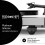 Hudson Hifi 0.75" Hemishpere Bumper 8 Pack 2