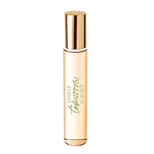 AVON Parfume TTA Tomorrow 10 ml