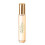 Avon AVON Parfume TTA Tomorrow 10 ml 1