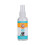 Fresh Breath Dental Spray, Mint 1