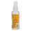 Fresh Breath Dental Spray, Mint 7