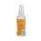 Fresh Breath Dental Spray, Mint 2