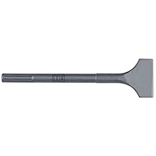 Milwaukee SDS Max Wide Chisel 50 x 400 mm