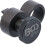 8751 | Flywheel Locking Tool | for VAG 1.9 TDI 2