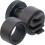 8751 | Flywheel Locking Tool | for VAG 1.9 TDI 1