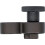 8751 | Flywheel Locking Tool | for VAG 1.9 TDI 3