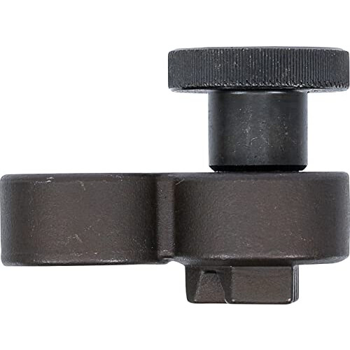 8751 | Flywheel Locking Tool | for VAG 1.9 TDI 2