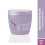 Semi de lino Smooth Mascarilla Alisadora Cabello rebelde 2
