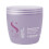 Semi de lino Smooth Mascarilla Alisadora Cabello rebelde 1