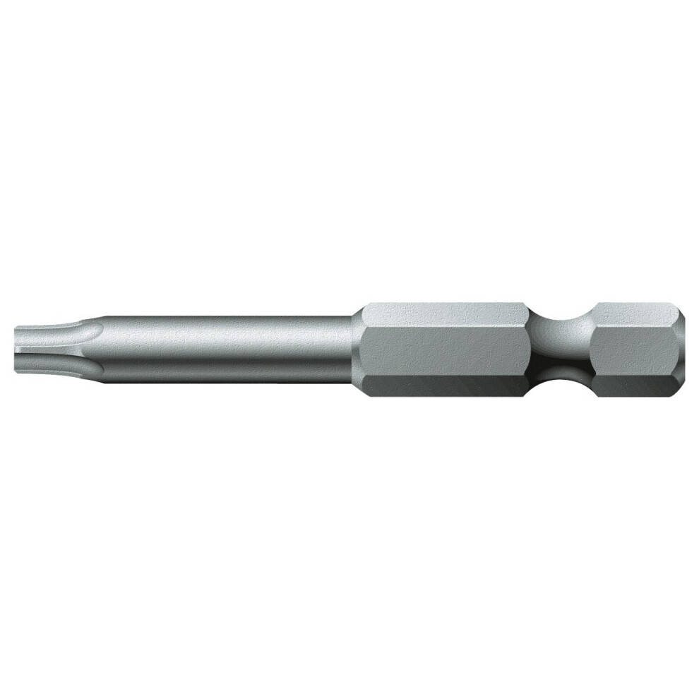 867/4 Z Torx 30 X 50 Mm Sb 4013288132833