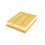 Bosch S0553 - Air Filter Car 4