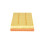 Bosch S0553 - Air Filter Car 7