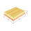 Bosch S0553 - Air Filter Car 2