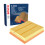 Bosch S0553 - Air Filter Car 1