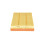 Bosch S0553 - Air Filter Car 3