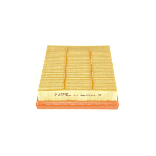 Bosch S0553 - Air Filter Car 2