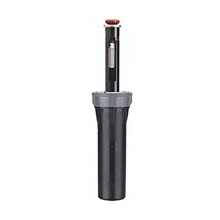 NA731 MP Rotater Prs 40 Pop-Up Sprinkler