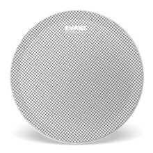Hybrid Series Marching Snare Side Drum Head, 14 Inch, SS14MH1