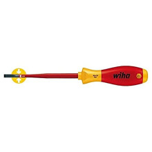 39560 Series SB3201 Slim Fix Soft Finish Electric Screwdriver, 4 x 100 mm Size