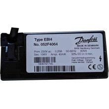 EBI4 Transformer 052F4064 Oil Burner Replaces 052F4030